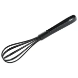 Віночок Tefal (27455120)