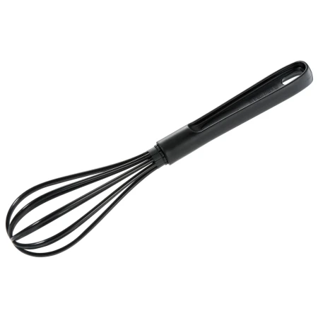 Віночок Tefal (27455120)