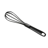 Віночок Tefal (27455120)