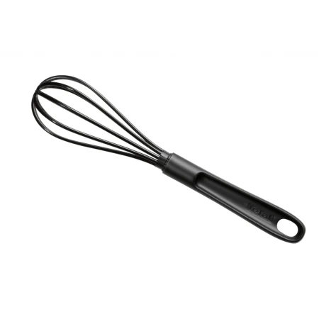 Віночок Tefal (27455120)