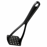 Прес Tefal (2744712)