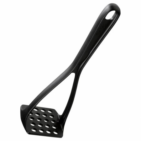 Пресс Tefal (2744712)