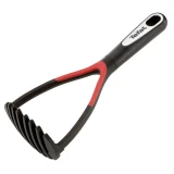 Прес Tefal (K2071214)