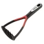 Пресс Tefal (K2071214)