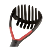 Прес Tefal (K2071214)