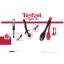 Пресс Tefal (K2071214)