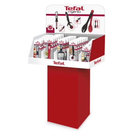 Пресс Tefal (K2071214)
