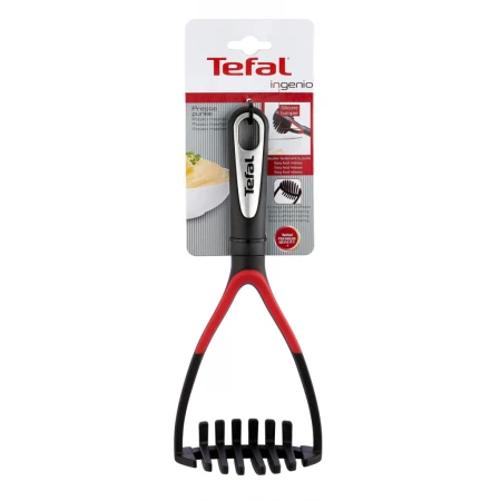 Пресс Tefal (K2071214)