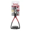 Пресс Tefal (K2071214)