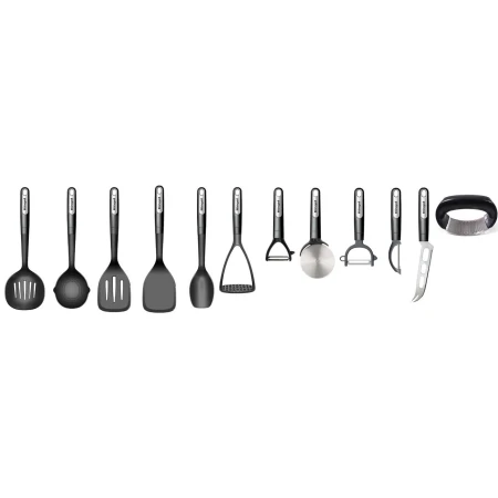 Прес Ringel (RG-5121/4-T)