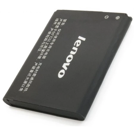 Аккумулятор Extradigital (BML6364)