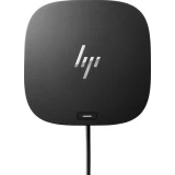 Док станція HP (5TW10AA)