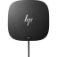 Док станція HP (5TW10AA)
