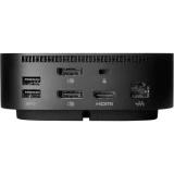 Док станція HP (5TW10AA)