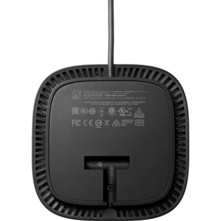 Док станція HP (5TW10AA)