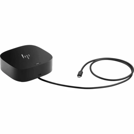 Док станція HP (5TW10AA)