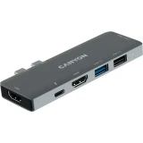 Док станція Canyon (CNS-TDS05B)