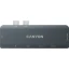 Док станція Canyon (CNS-TDS05B)