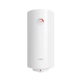 Бойлер Bosch (TR2000T 30 SB)
