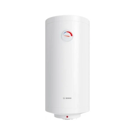 Бойлер Bosch (TR2000T 30 SB)