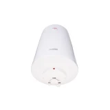 Бойлер Bosch (TR2000T 30 SB)