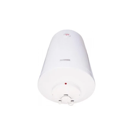Бойлер Bosch (TR2000T 30 SB)