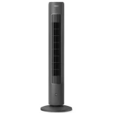 Вентилятор Philips (CX5535/11)