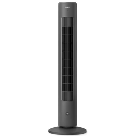 Вентилятор Philips (CX5535/11)