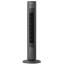 Вентилятор Philips (CX5535/11)