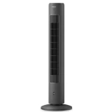 Вентилятор Philips (CX5535/11)