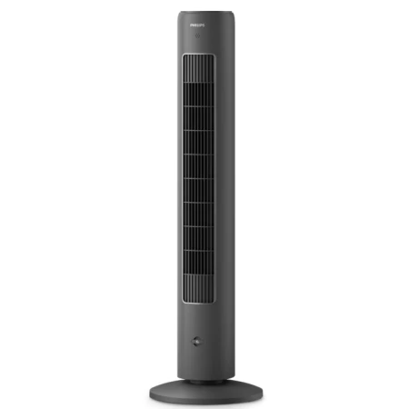 Вентилятор Philips (CX5535/11)
