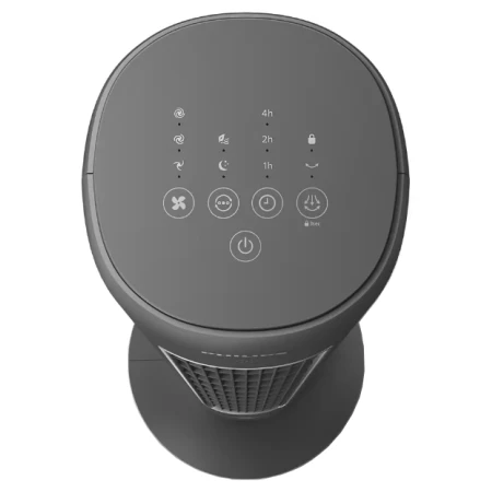 Вентилятор Philips (CX5535/11)