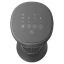 Вентилятор Philips (CX5535/11)