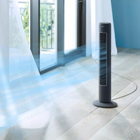 Вентилятор Philips (CX5535/11)