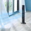 Вентилятор Philips (CX5535/11)