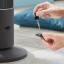 Вентилятор Philips (CX5535/11)
