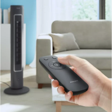 Вентилятор Philips (CX5535/11)