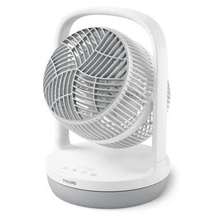 Вентилятор Philips (CX2050/00)