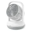 Вентилятор Philips (CX2050/00)