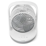 Вентилятор Philips (CX2050/00)