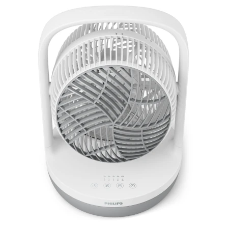 Вентилятор Philips (CX2050/00)