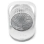 Вентилятор Philips (CX2050/00)