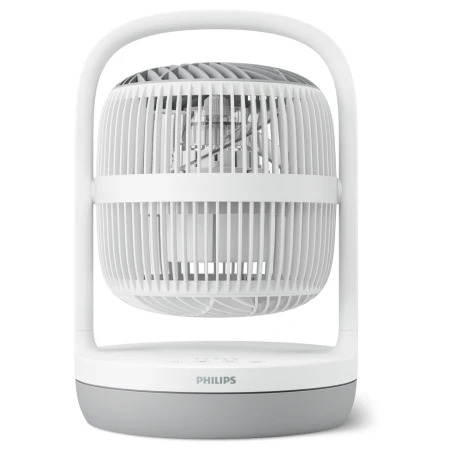 Вентилятор Philips (CX2050/00)