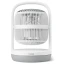 Вентилятор Philips (CX2050/00)