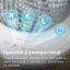 Вентилятор Philips (CX2050/00)