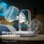 Вентилятор Philips (CX2050/00)