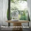 Вентилятор Philips (CX2050/00)