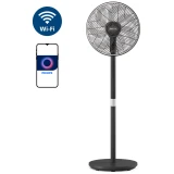Вентилятор Philips (CX3550/01)