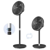 Вентилятор Philips (CX3550/01)