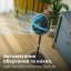 Вентилятор Philips (CX3550/01)